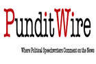 SOC Pundit Wire logo